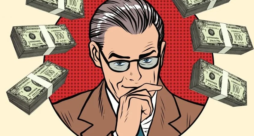 [Business] Зарабатываем от 60 000р. на верификация_0.jpg